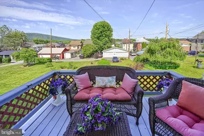 228 N 5th Street, Newport, PA 17074 - Photo 24