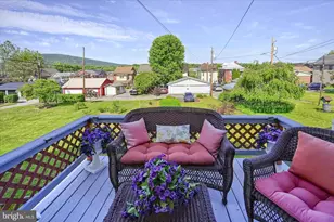 228 N 5th St, Newport, PA 17074 - Photo 24