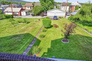 228 N 5th St, Newport, PA 17074 - Photo 36
