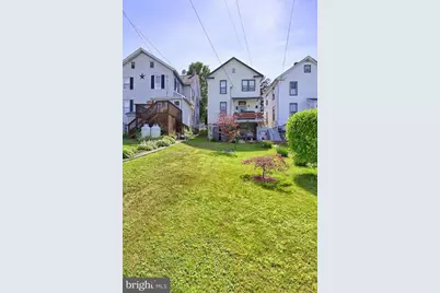 228 N 5th Street, Newport, PA 17074 - Photo 38