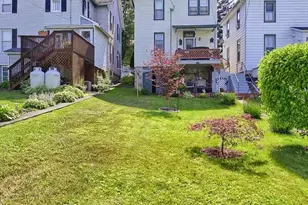 228 N 5th St, Newport, PA 17074 - Photo 38