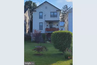 228 N 5th Street, Newport, PA 17074 - Photo 8