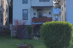 228 N 5th St, Newport, PA 17074 - Photo 8