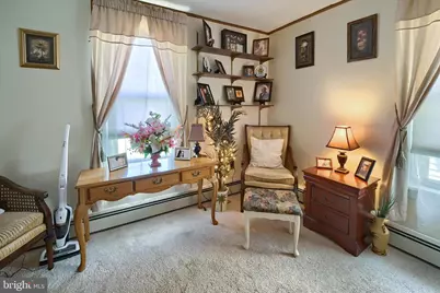 228 N 5th Street, Newport, PA 17074 - Photo 30