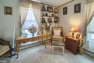 228 N 5th St, Newport, PA 17074 - Photo 30