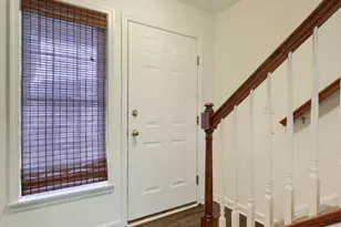 232 Whitetail Terrace, Marysville, PA 17053 - Photo 20