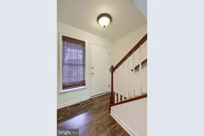 232 Whitetail Terrace, Marysville, PA 17053 - Photo 16