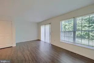 232 Whitetail Terrace, Marysville, PA 17053 - Photo 14