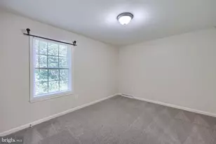 232 Whitetail Terrace, Marysville, PA 17053 - Photo 24