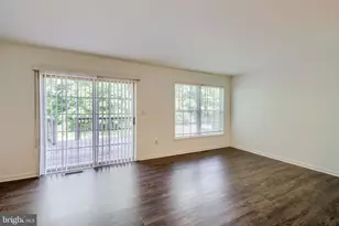 232 Whitetail Terrace, Marysville, PA 17053 - Photo 10