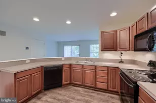 232 Whitetail Terrace, Marysville, PA 17053 - Photo 10