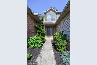 232 Whitetail Terrace, Marysville, PA 17053 - Photo 4