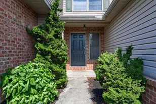 232 Whitetail Terrace, Marysville, PA 17053 - Photo 4