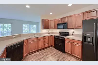232 Whitetail Terrace, Marysville, PA 17053 - Photo 8