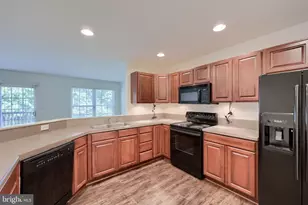232 Whitetail Terrace, Marysville, PA 17053 - Photo 8