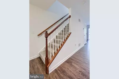 232 Whitetail Terrace, Marysville, PA 17053 - Photo 22