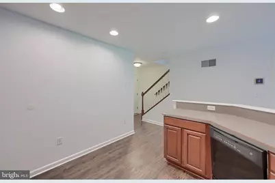 232 Whitetail Terrace, Marysville, PA 17053 - Photo 14