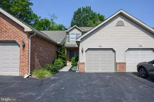 232 Whitetail Terrace, Marysville, PA 17053 - Photo 2