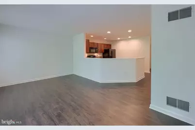 232 Whitetail Terrace, Marysville, PA 17053 - Photo 16