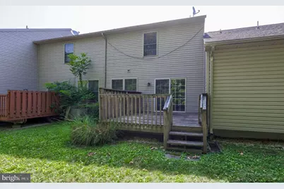 232 Whitetail Terrace, Marysville, PA 17053 - Photo 28
