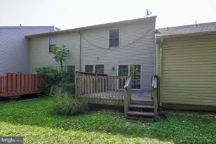 232 Whitetail Terrace, Marysville, PA 17053 - Photo 28