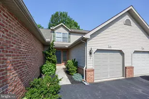 232 Whitetail Terrace, Marysville, PA 17053 - Photo 1
