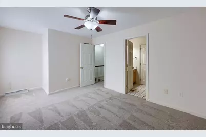 232 Whitetail Terrace, Marysville, PA 17053 - Photo 20
