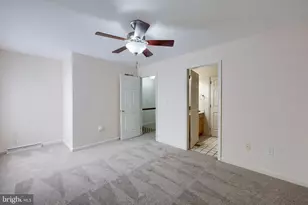 232 Whitetail Terrace, Marysville, PA 17053 - Photo 20