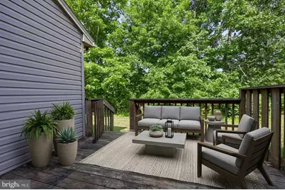 232 Whitetail Terrace, Marysville, PA 17053 - Photo 36