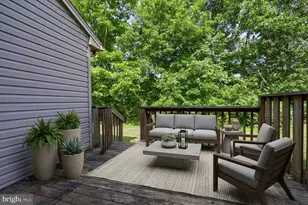 232 Whitetail Terrace, Marysville, PA 17053 - Photo 36