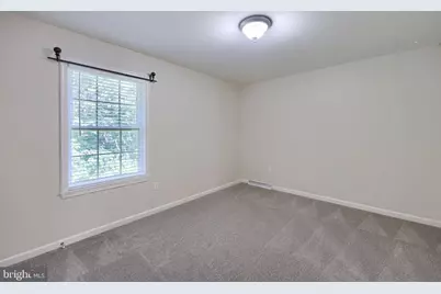 232 Whitetail Terrace, Marysville, PA 17053 - Photo 18