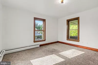 333 N 4th Street, Newport, PA 17074 - Photo 20