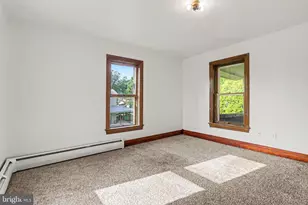 333 N 4th St, Newport, PA 17074 - Photo 20