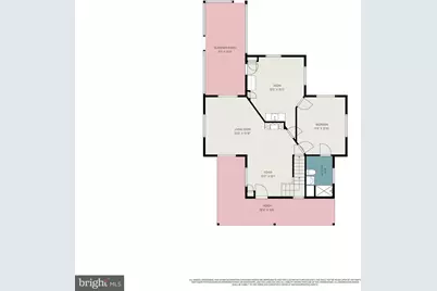 333 N 4th Street, Newport, PA 17074 - Photo 42