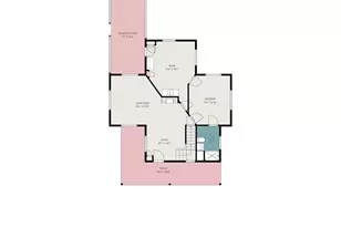 333 N 4th St, Newport, PA 17074 - Photo 42