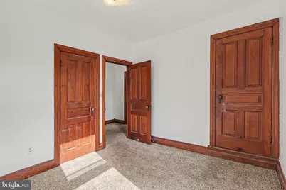 333 N 4th Street, Newport, PA 17074 - Photo 18