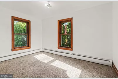 333 N 4th Street, Newport, PA 17074 - Photo 16