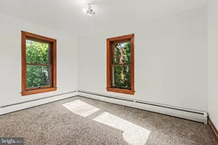 333 N 4th St, Newport, PA 17074 - Photo 16