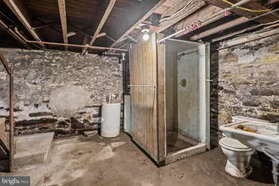 333 N 4th Street, Newport, PA 17074 - Photo 28