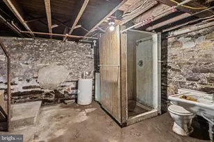 333 N 4th St, Newport, PA 17074 - Photo 28