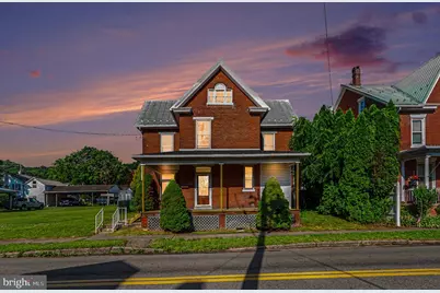 333 N 4th Street, Newport, PA 17074 - Photo 1