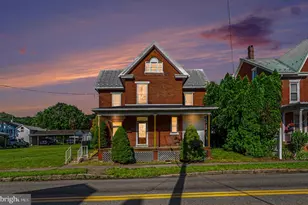 333 N 4th St, Newport, PA 17074 - Photo 1