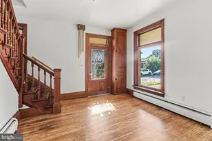 333 N 4th St, Newport, PA 17074 - Photo 2