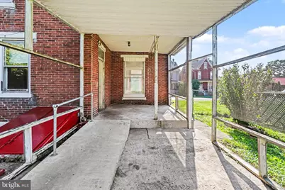 333 N 4th Street, Newport, PA 17074 - Photo 34