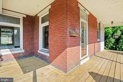 333 N 4th Street, Newport, PA 17074 - Photo 36