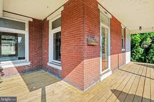 333 N 4th St, Newport, PA 17074 - Photo 36