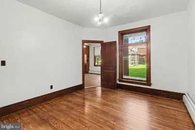 333 N 4th Street, Newport, PA 17074 - Photo 10