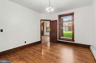 333 N 4th St, Newport, PA 17074 - Photo 10