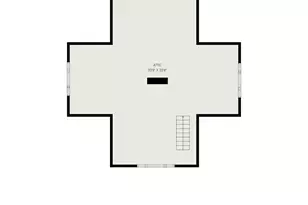 333 N 4th St, Newport, PA 17074 - Photo 44