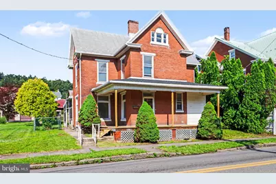 333 N 4th Street, Newport, PA 17074 - Photo 30